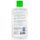 Eau Micellaire 295ml CeraVe