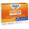 Alvityl Vitalité Jour Nuit 20+20cpr