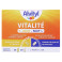 Alvityl Vitalité Jour Nuit 20+20cpr