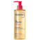 Créaline Huile Micellaire 300ml Bioderma
