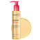 Créaline Huile Micellaire 150ml Bioderma