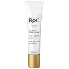 Retinol Correxion Soin Lissant...