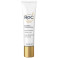 Retinol Correxion Soin Lissant Crème Yeux 15ml RoC