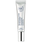 Derm Correxion Volumateur...