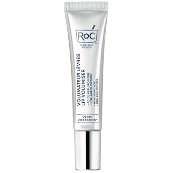 Derm Correxion Volumateur Lèvres 10ml RoC