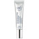 Derm Correxion Volumateur Lèvres 10ml RoC