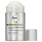 Derm Correxion Sérum...