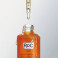 Renouveau + Éclat Sérum Quotidien 30ml RoC