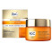 Renouveau + Éclat Crème Riche Anti-Âge Unificatrice 50ml RoC