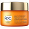 Renouveau + Éclat Crème Riche Anti-Âge Unificatrice 50ml RoC