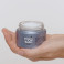 Fermet&eacute; + Effet Lifting Cr&egrave;me Anti-Rel&acirc;chement Raffermissante 50ml RoC