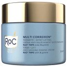 Fermeté + Effet Lifting...