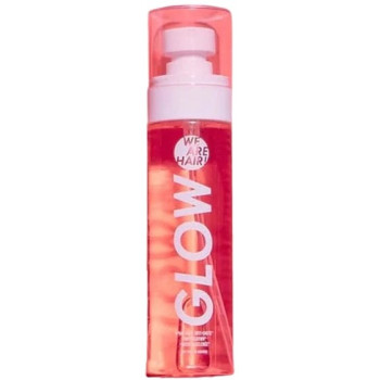 Glow Hair Pousse Accélérée Anti-Chute Spray 100ml WE ARE HAIR