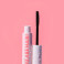 Mascara Lissant Styling Fix 10ml WE ARE HAIR