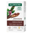 Antichute Force &...