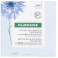 Patchs Yeux Lissants et Défatigants Bleuet Bio x2 Klorane