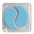 Patchs Yeux Lissants et...