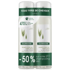 Shampooing Sec Avoine Spray...