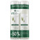 Shampooing Sec Avoine Spray 2x150ml Klorane