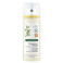 Shampooing Sec Avoine Teinté Spray 50ml Klorane