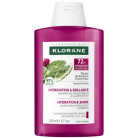 Shampoing Hydratation &...