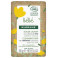 Solide Lavant Calendula Bio 100g Klorane Bébé