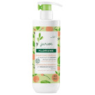 Junior Shampooing...