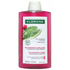 Shampoing Hydratation &...