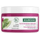 Masque Hydratation & Brillance Figuier de Barbarie 250ml Klorane