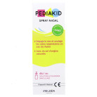 Pediakid Spray Nasal 2en1 20ml