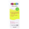 Pediakid Spray Nasal 2en1 20ml