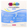 Pediakid P'tit Eczederm Duo x10 sachets + Tube 40ml