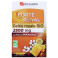 Forté Royal Gelée Royale Bio 2500mg Miel Manuka x10 ampoules Forté Pharma