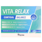 Vita Relax Cortisol Balance x30...