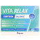 Vita Relax Cortisol Balance x30 gélules Vitavea