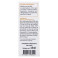 Forté Royal Spray Gorge Miel Manuka Propolis 15ml Forté Pharma