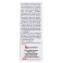 Forté Royal Spray Gorge Miel Manuka Propolis 15ml Forté Pharma