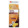 Forté Royal Spray Gorge Miel Manuka Propolis 15ml Forté Pharma