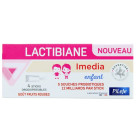 Lactibiane Imedia Enfant x4...