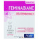 Feminabiane CBU D-Mannose+ x10 sachets Pileje