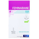 Feminabiane Fer x60 gélules Pileje