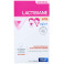 Lactibiane ATB Enfant x10cpr à croquer Fraise Pileje