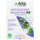 Arkofluides Détoxifiant Digestion Bio x20 ampoules Arkopharma