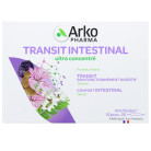 Arkofluides Transit Intestinal...