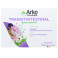 Arkofluides Transit Intestinal x20 ampoules Arkopharma