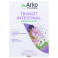 Arkofluides Transit Intestinal x20 ampoules Arkopharma