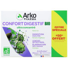 Arkofluides Confort Digestif Bio...