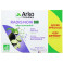 Arkofluides Radis Noir Bio x30 ampoules dont 50% offert Arkopharma