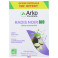 Arkofluides Radis Noir Bio x30 ampoules dont 50% offert Arkopharma
