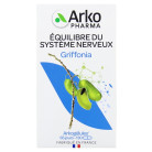 Arkogélules Griffonia...